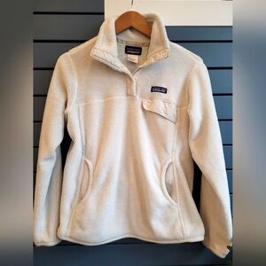 Patagonia Fleece sz M